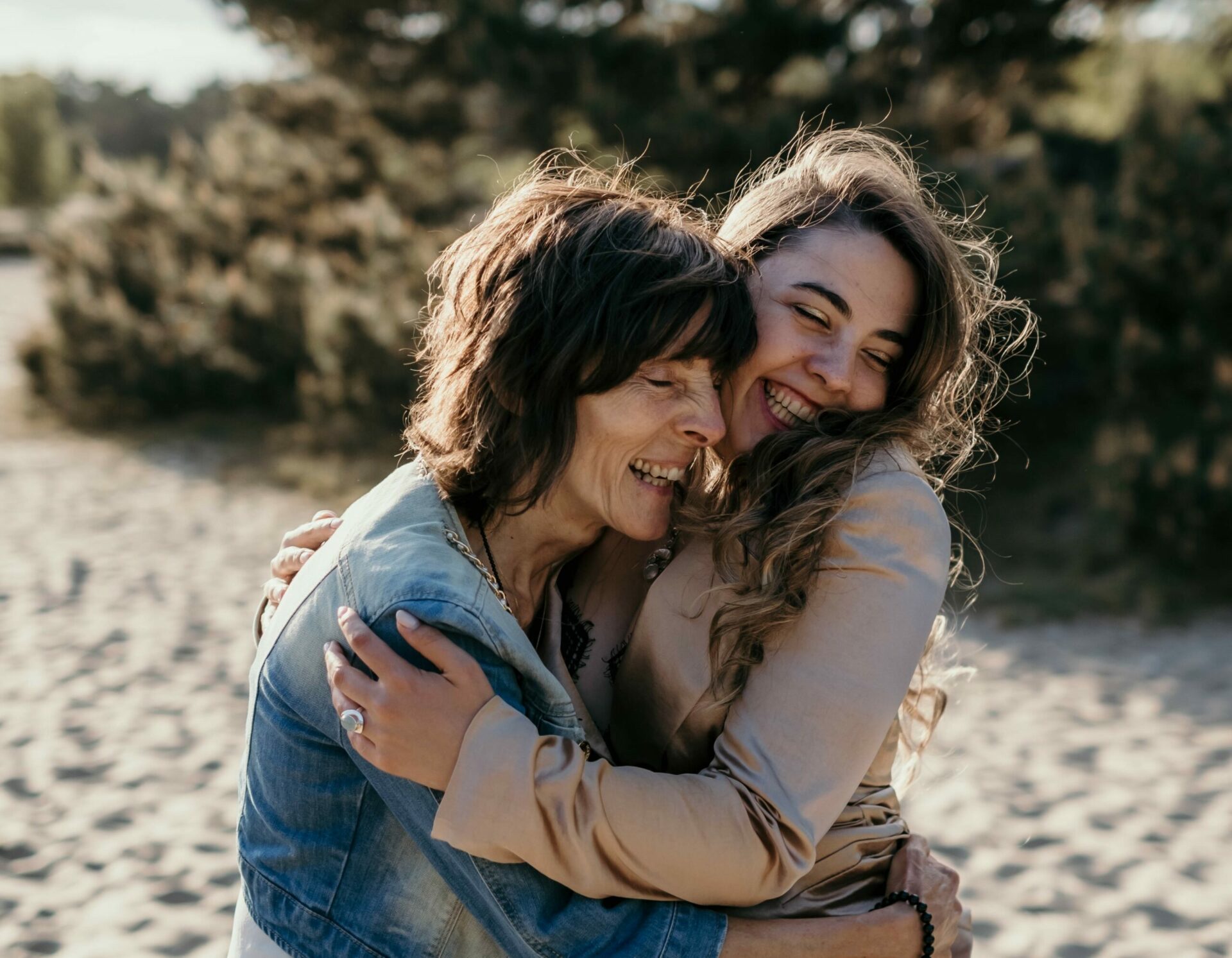 SoulfulPortraitsPhotography-331–DSCF3425 SoulfulPortraitsPhotography-331--DSCF3425