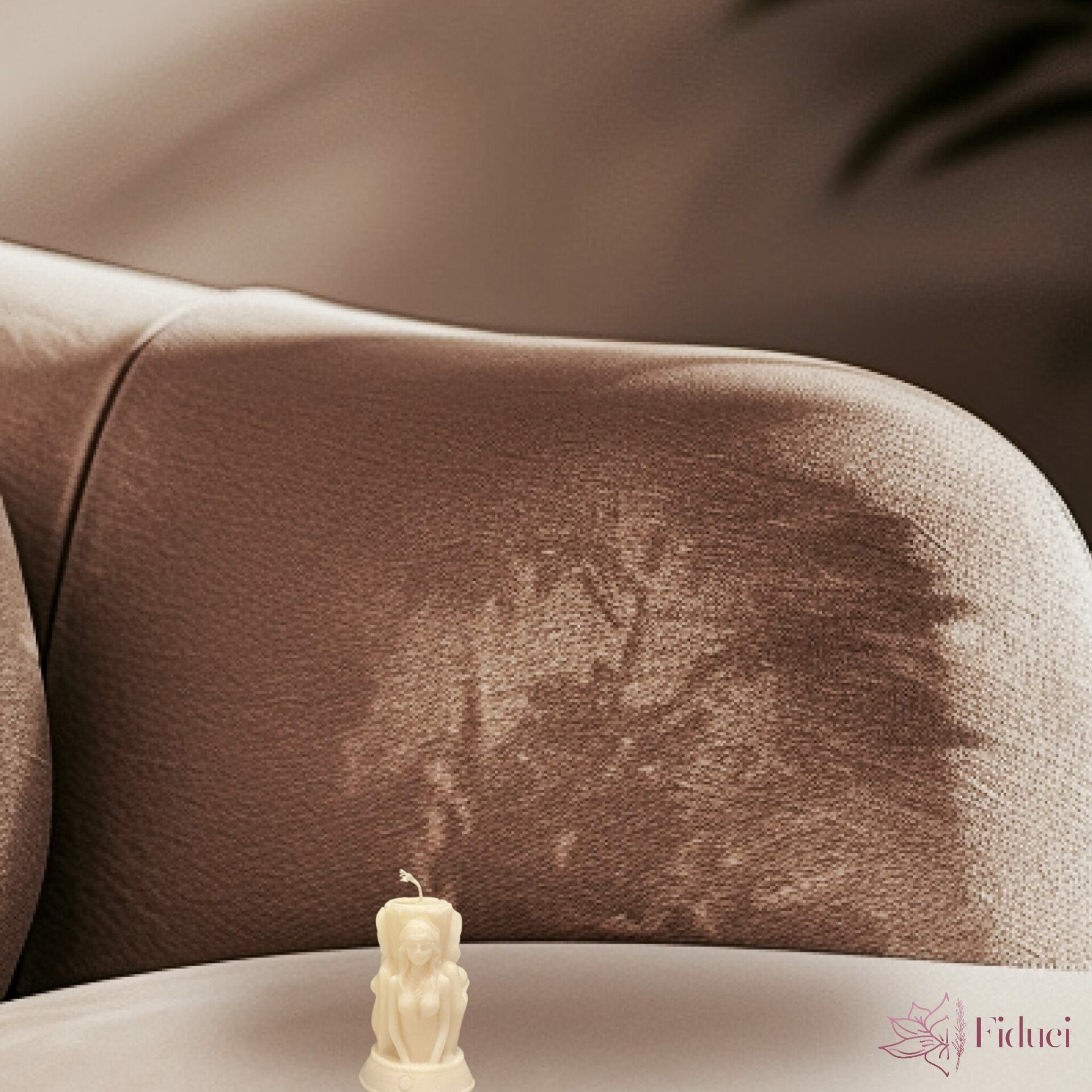 3 Phases of women - Afbeelding 2