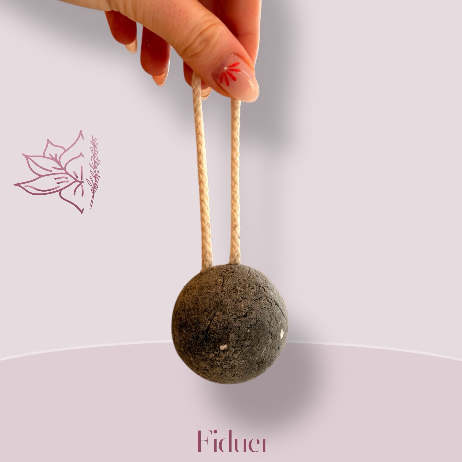 Vaste shampoo mannen 2-in-1 sport